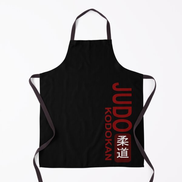 Item preview, Black Kodokan: Judo Vibrant Legacy designed and sold by LuizSilva1983.