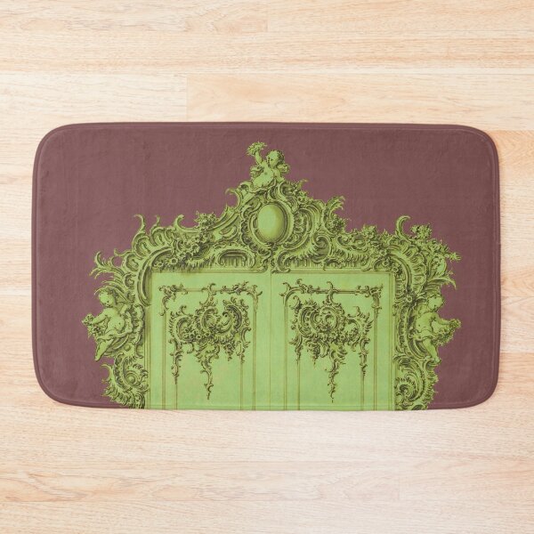 Item preview, Antique Door  designed and sold by MaryRose73744.