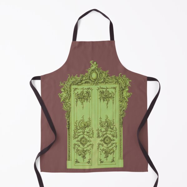 Item preview, Antique Door  designed and sold by MaryRose73744.