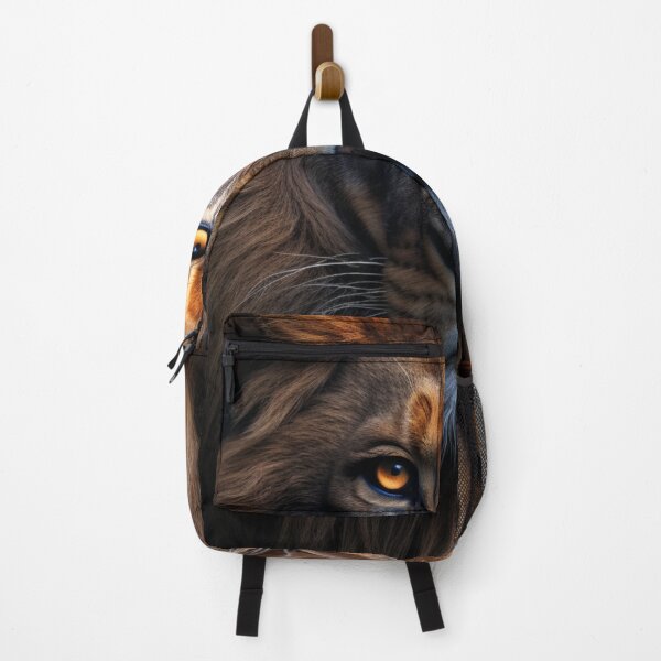 Item preview, Lion designed and sold by Kirollos9.