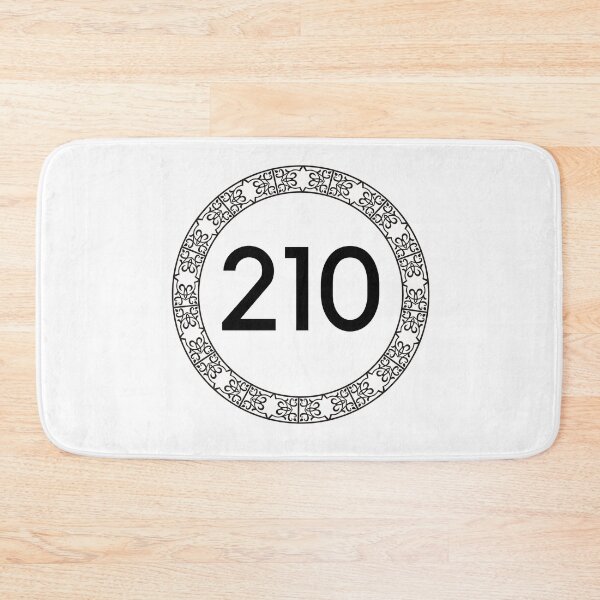 Item preview, 210 Hoodie designed and sold by Swooncake Press.