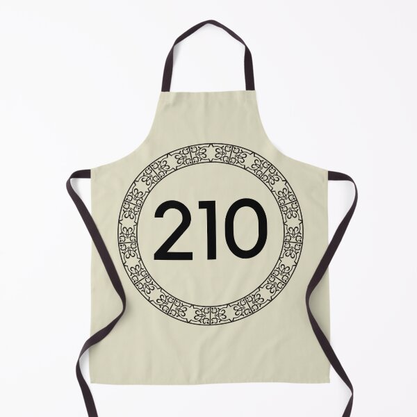 Item preview, 210 Hoodie designed and sold by Swooncake Press.