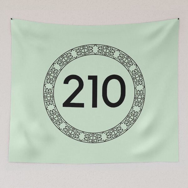 Item preview, 210 Hoodie designed and sold by Swooncake Press.