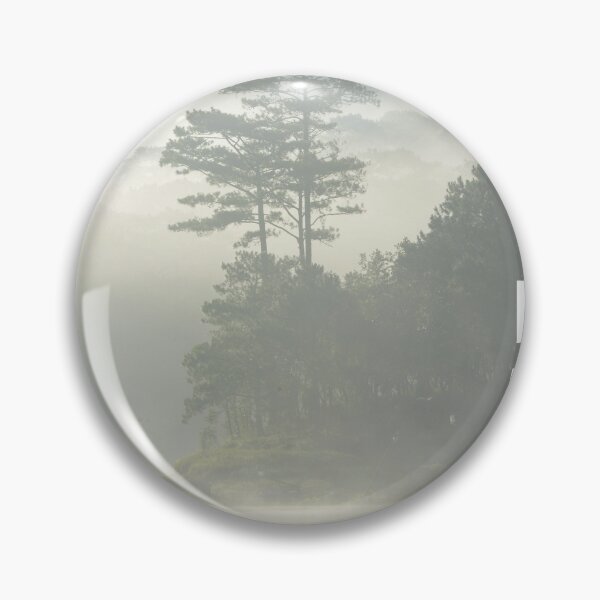 Item preview, Tuyền Lâm Lake, Dalat, Vietnam designed and sold by AnLeDesign.