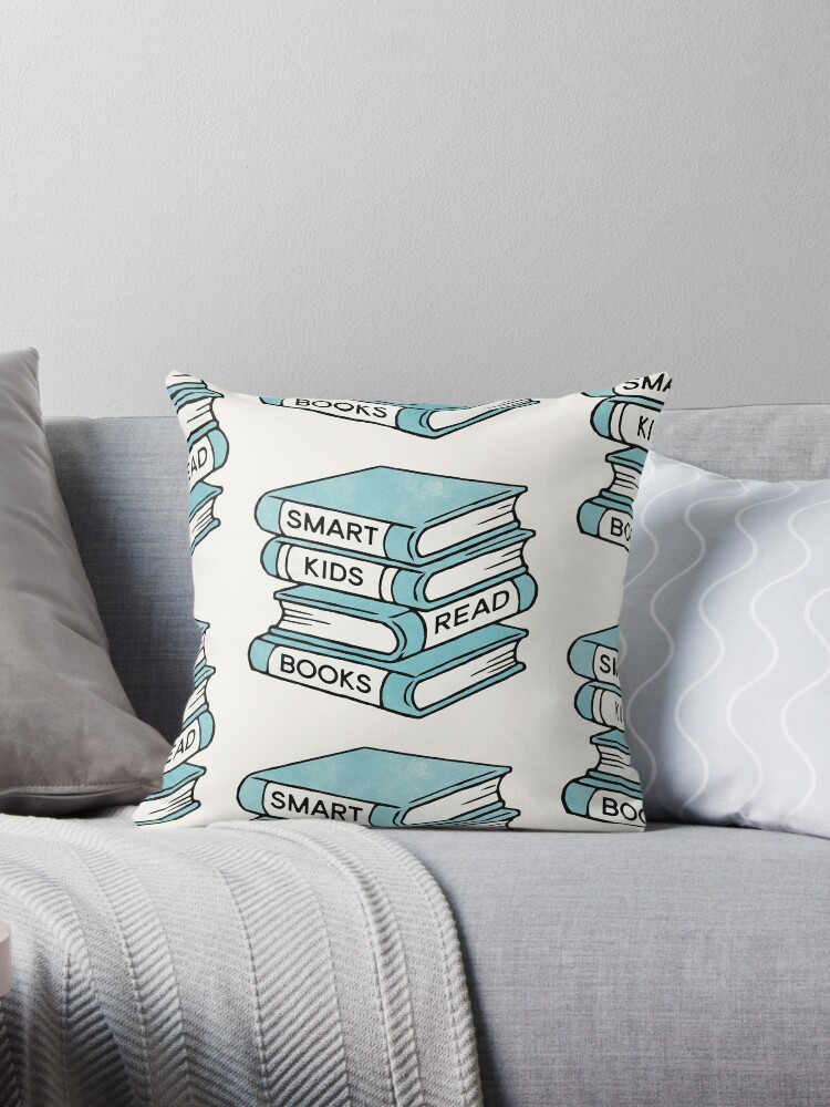 https://ih1.redbubble.net/image.5313841107.2950/throwpillow,small,750x1000-bg,f8f8f8.u1.jpg