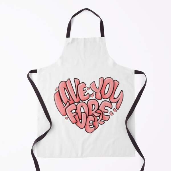 Item preview, A Love That Will Never End, Love That Transcends Time designed and sold by bkbh.