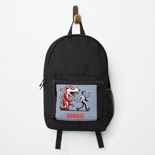 Item preview, zombie designed and sold by StrandOutEssen1.