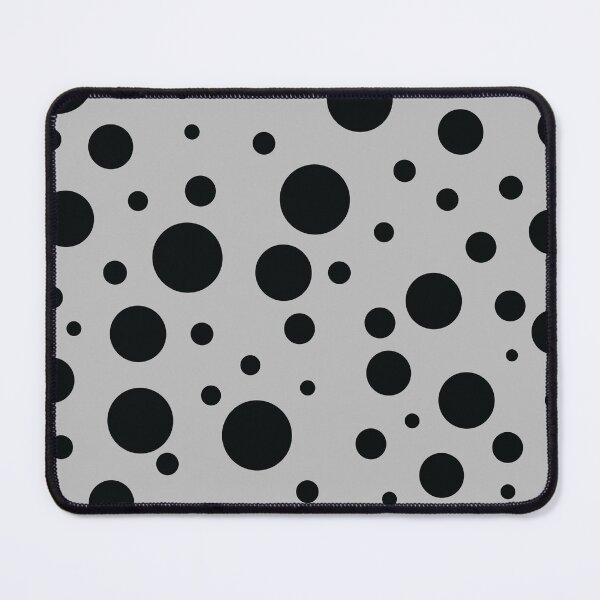 Item preview, Black Pip designed and sold by YayArtbrand.