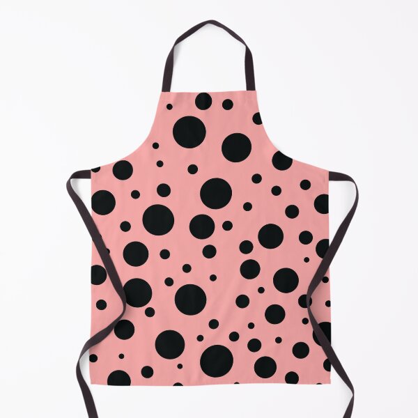 Item preview, Black Pip designed and sold by YayArtbrand.