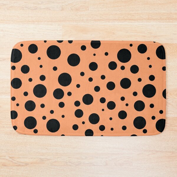 Item preview, Black Pip designed and sold by YayArtbrand.