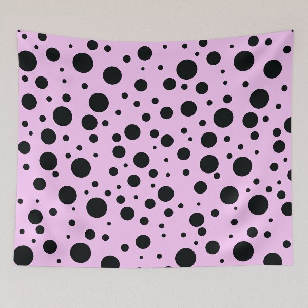 Item preview, Black Pip designed and sold by YayArtbrand.
