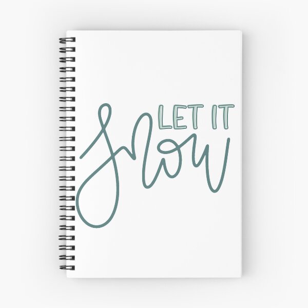 Item preview, Let It Snow designed and sold by bflohe.