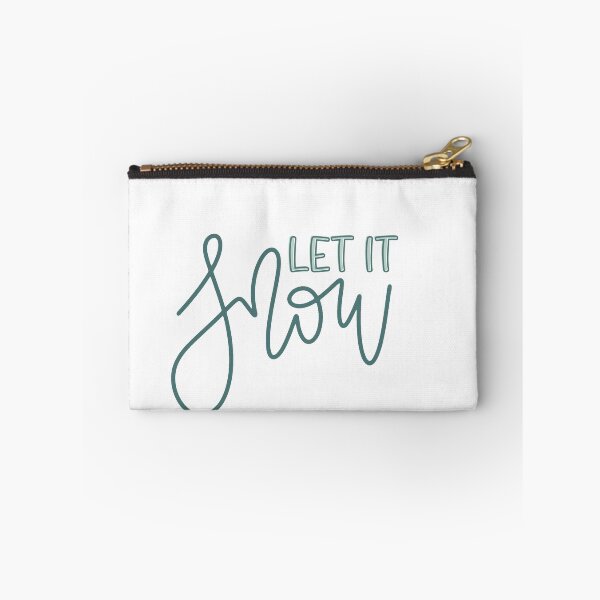 Item preview, Let It Snow designed and sold by bflohe.