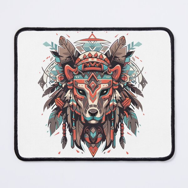Item preview, Native American Culture and Heritage designed and sold by KaleidoKiosk.