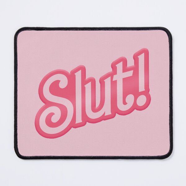 Item preview, slut! taylor's version designed and sold by oliviafeelsweird.