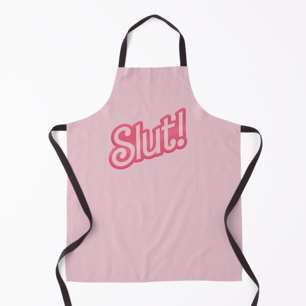 Item preview, slut! taylor's version designed and sold by oliviafeelsweird.