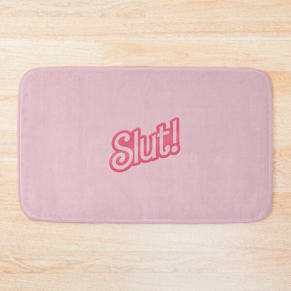 Item preview, slut! taylor's version designed and sold by oliviafeelsweird.