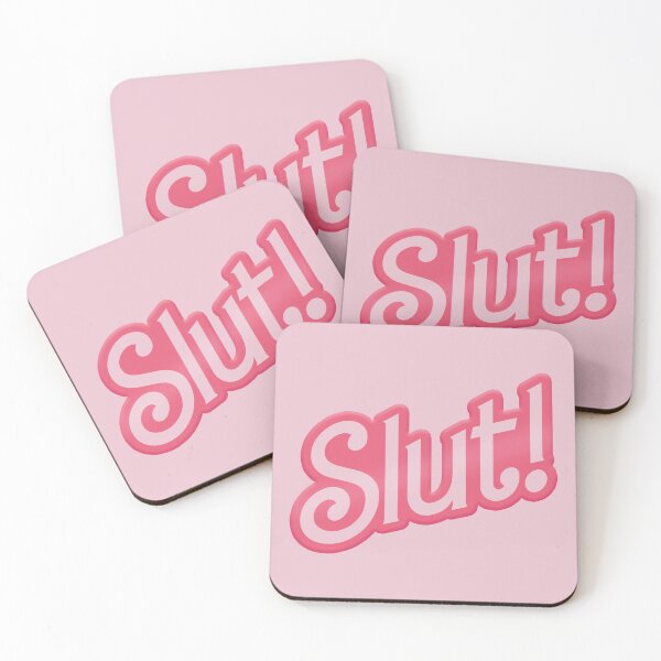 Item preview, slut! taylor's version designed and sold by oliviafeelsweird.