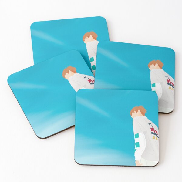 Item preview, NCT Dream Renjun (런쥔) - Subimos designed and sold by 0627june.