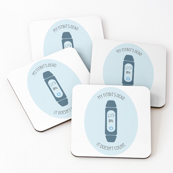 Item preview, It Doesn't Count designed and sold by UTLastResponder.