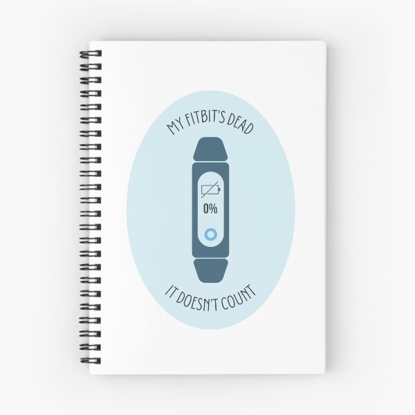 Item preview, It Doesn't Count designed and sold by UTLastResponder.