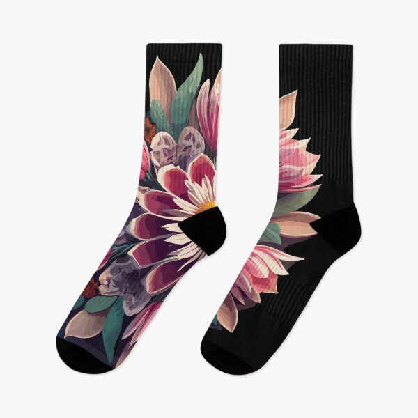 Item preview, Flowers designed and sold by Kombinerki.