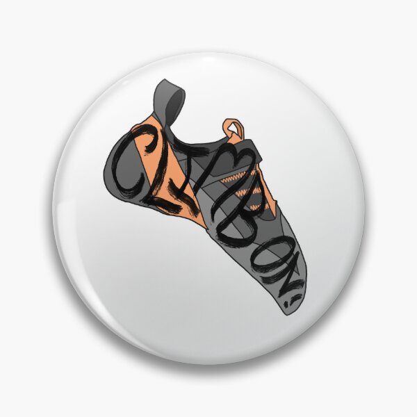 Item preview, Climb On! designed and sold by connorlewis16.