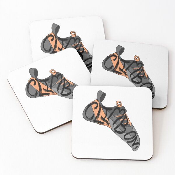 Item preview, Climb On! designed and sold by connorlewis16.