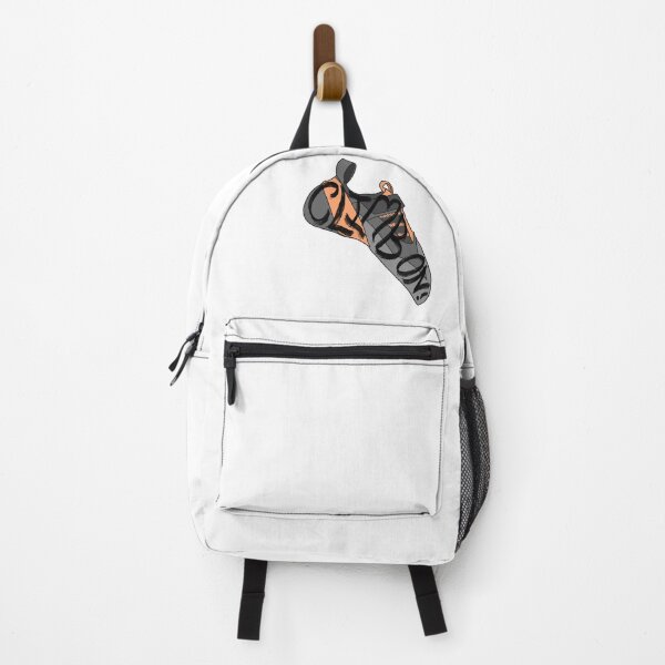Item preview, Climb On! designed and sold by connorlewis16.
