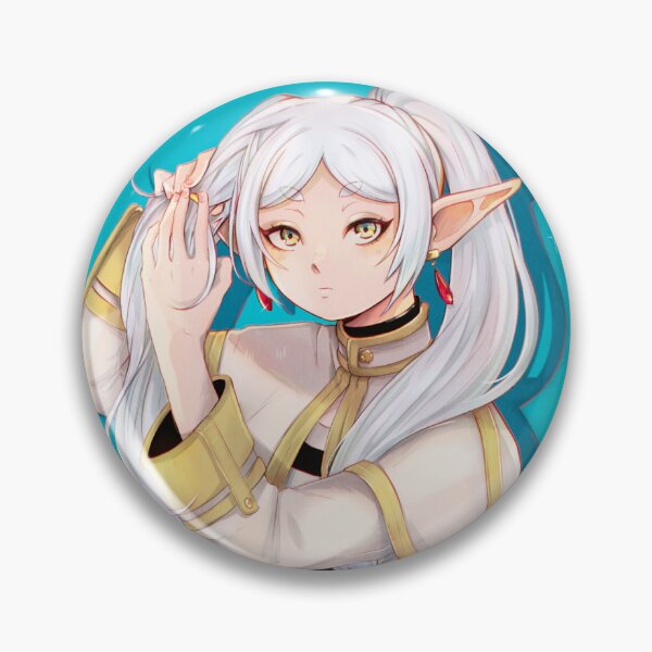 fully equipped efil black summoner anime manga minimalism Pin for Sale by  Animangapoi