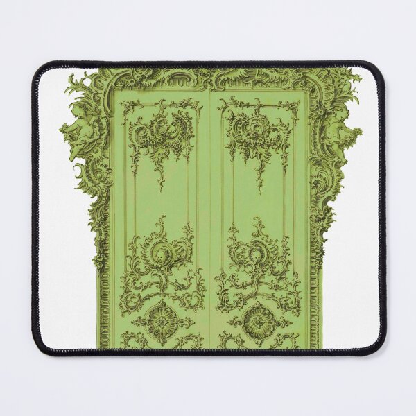 Item preview, Antique Door designed and sold by MaryRose73744.