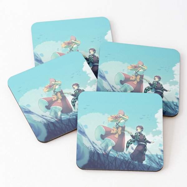 Item preview, The Day We Met designed and sold by SoyCatate.