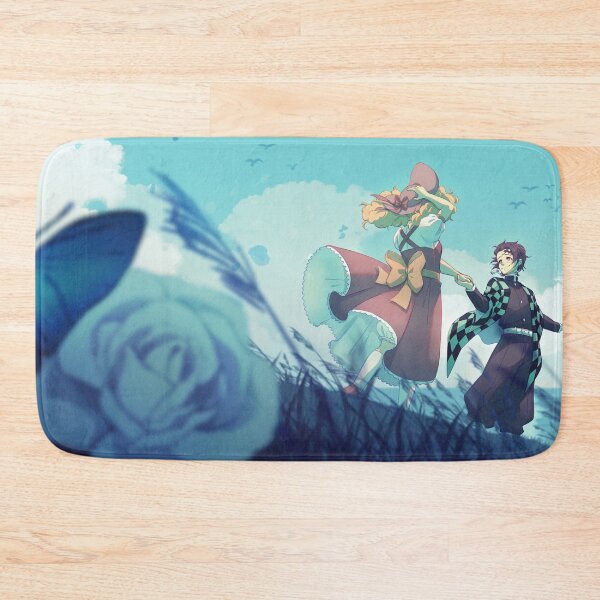 Item preview, The Day We Met designed and sold by SoyCatate.