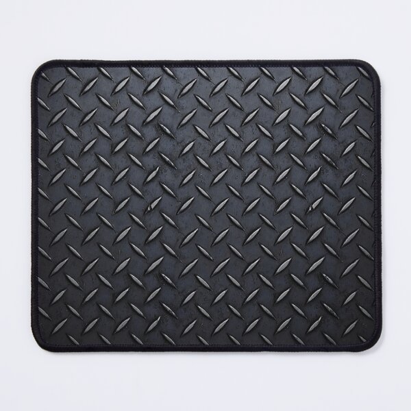 Item preview, metal plate pattern designed and sold by snailsdevil.