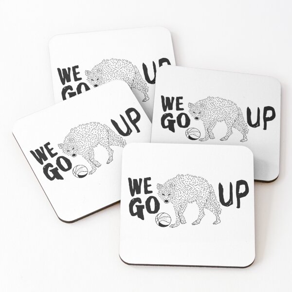 Item preview, NCT Dream - We Go Up designed and sold by 0627june.