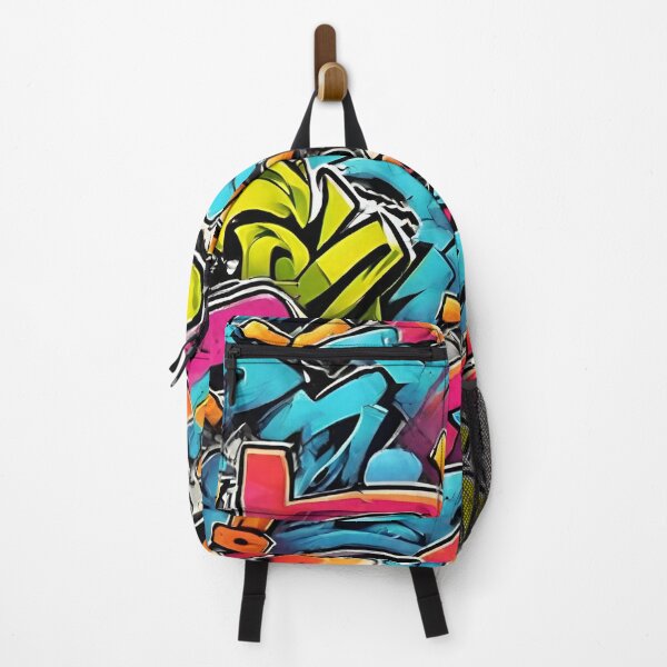 Item preview, Graffiti Case Inspired designed and sold by Eolithic.