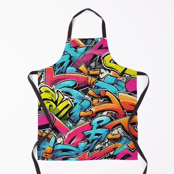Item preview, Graffiti Case Inspired designed and sold by Eolithic.