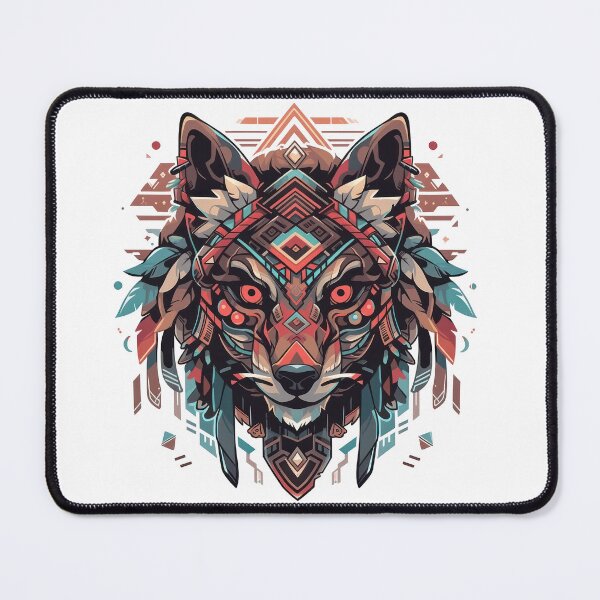 Item preview, Native American Culture and Heritage designed and sold by KaleidoKiosk.