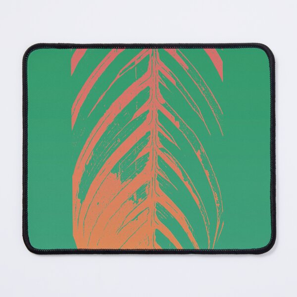 Item preview, my leaf #1 designed and sold by NUVYKPARS.