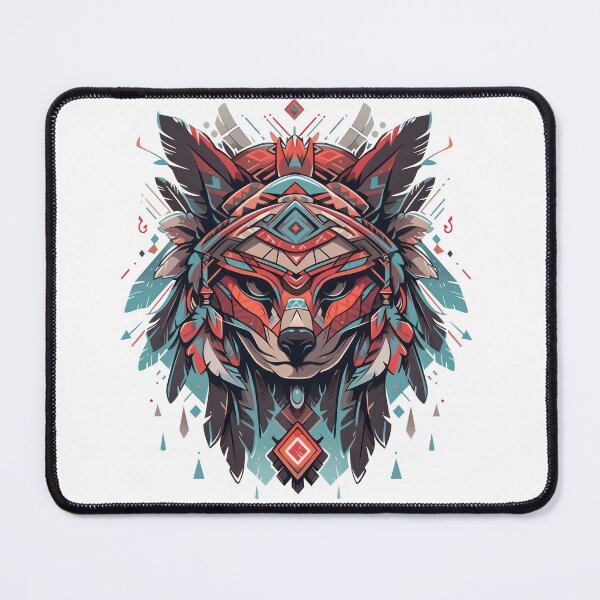 Item preview, Native American Culture and Heritage designed and sold by KaleidoKiosk.