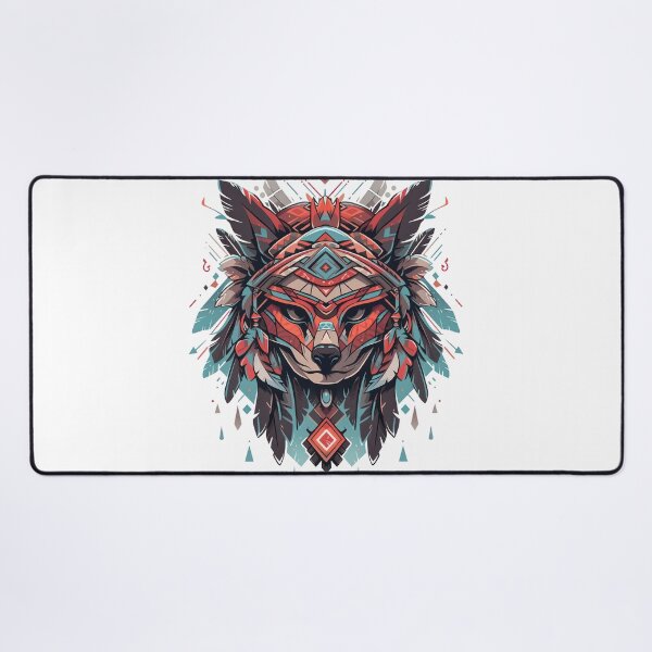 Item preview, Native American Culture and Heritage designed and sold by KaleidoKiosk.