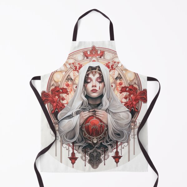 Item preview, Neo-traditional tarot, The World designed and sold by MendaciousMina.