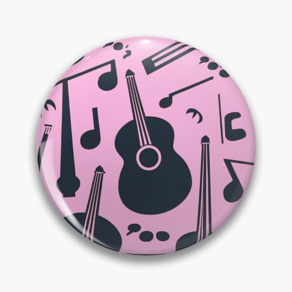 Item preview, Musical instruments designed and sold by Studio-DesignWw.