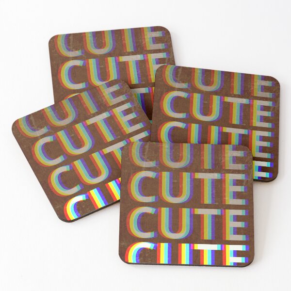 Item preview, Cute Coffee Lover designed and sold by AWADHESH  CHAURASIA.
