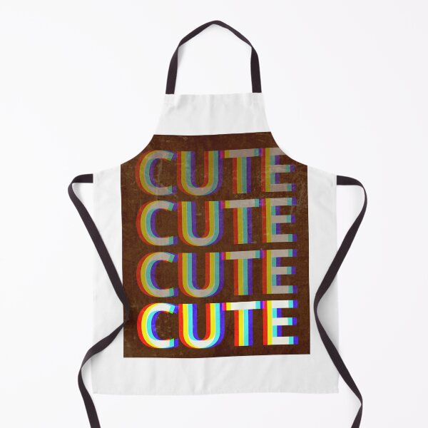 Item preview, Cute Coffee Lover designed and sold by AWADHESH  CHAURASIA.
