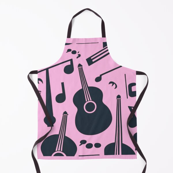 Item preview, Musical instruments designed and sold by Studio-DesignWw.