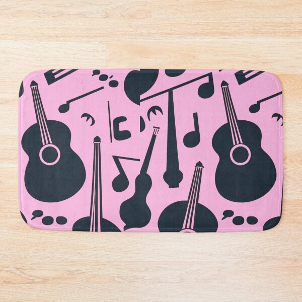 Item preview, Musical instruments designed and sold by Studio-DesignWw.