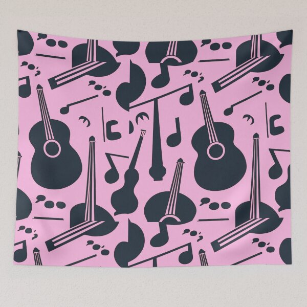Item preview, Musical instruments designed and sold by Studio-DesignWw.