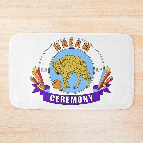 Item preview, NCT Dream - We Go Up (2) designed and sold by 0627june.