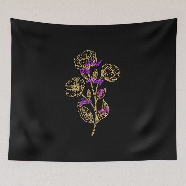 Item preview, TRUST THE TIMING OF YOUR LIFE designed and sold by Cool-nd-Stylish.